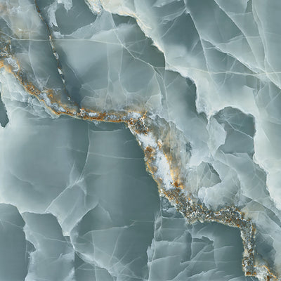 Green Onyx Stone Porcelain – Porcelain and Porcelain Tile collection