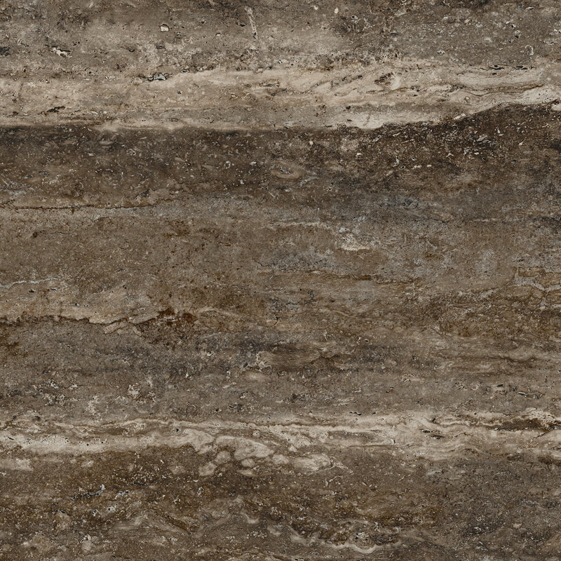 florim_usa-milestone-pavers-titanium tile and surface collection