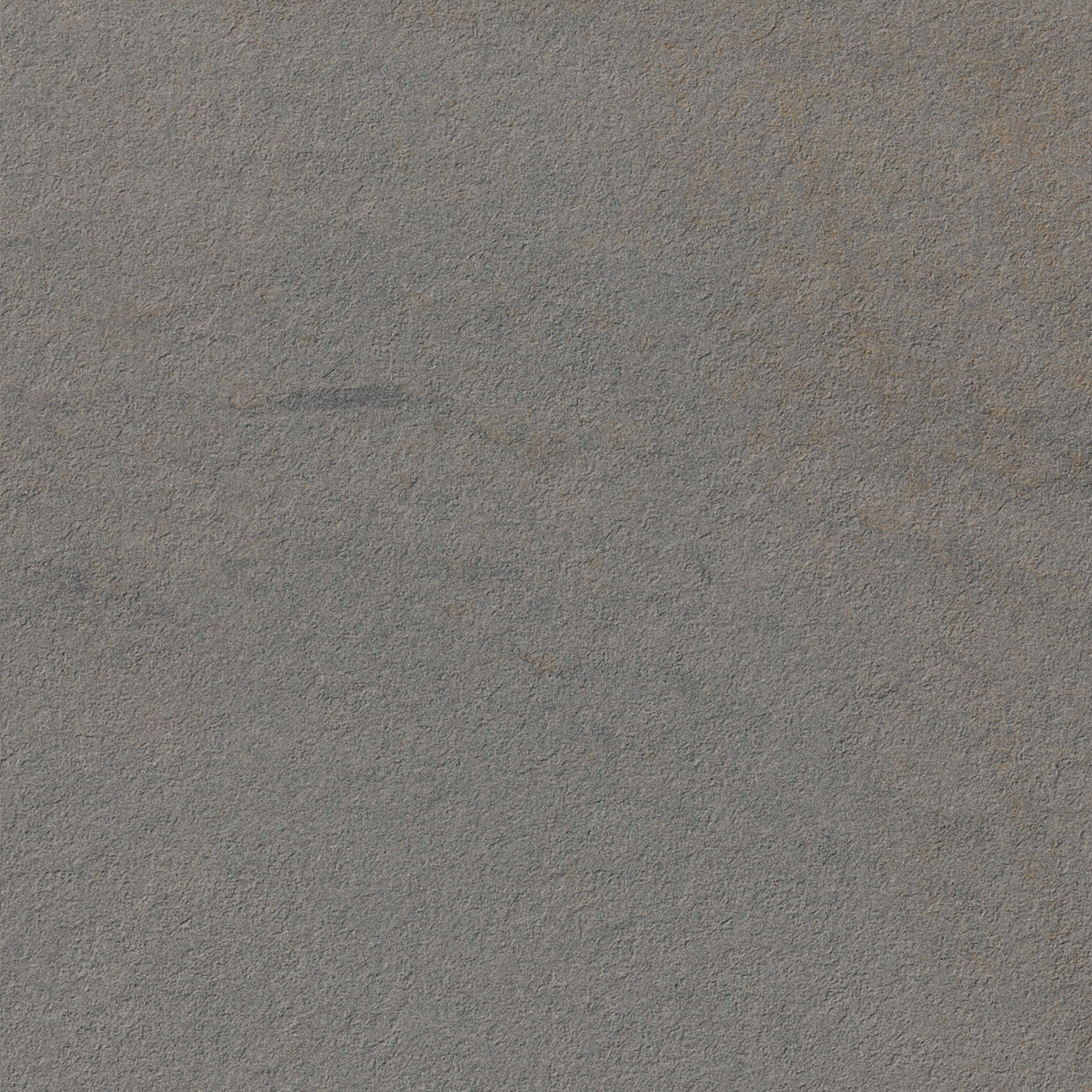 FRONTIER20 Thermal Full Color porcelain pavers, top-down product view, 12"×25/32" size. Premium porcelain for floors and walls.