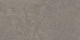 PORTLAND STONE: Anthracite Field Tile (12"x24" | naturale | rectified)