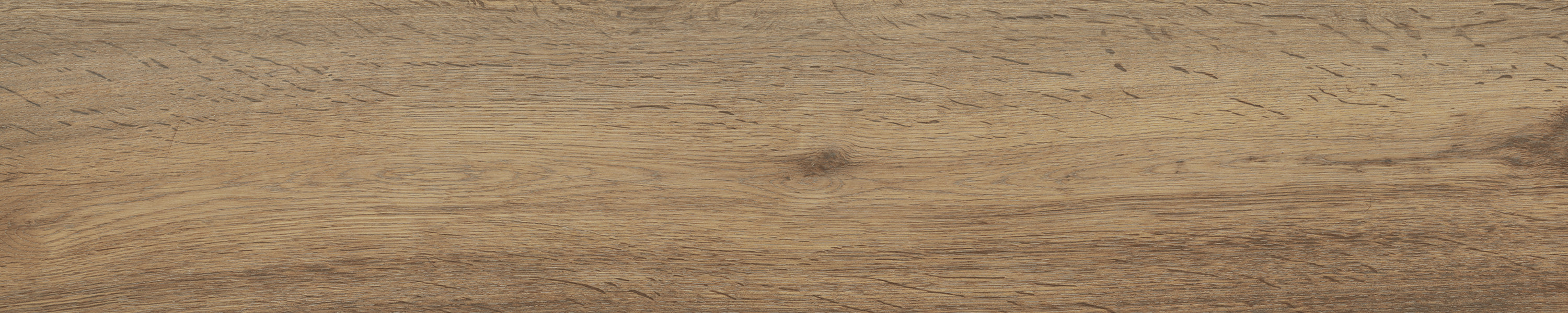 SEQUOIA Blonde porcelain field tile, top-down product view, 8"×40"×5/16" size. Premium porcelain for floors and walls.