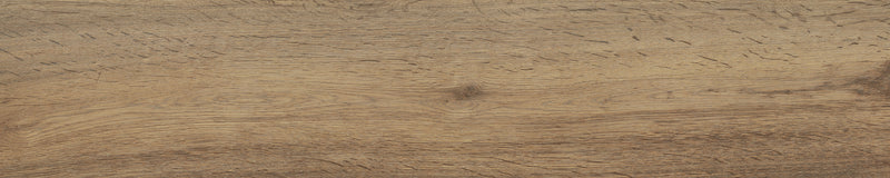 Sequoia collection — Landmark Ceramics lifestyle image