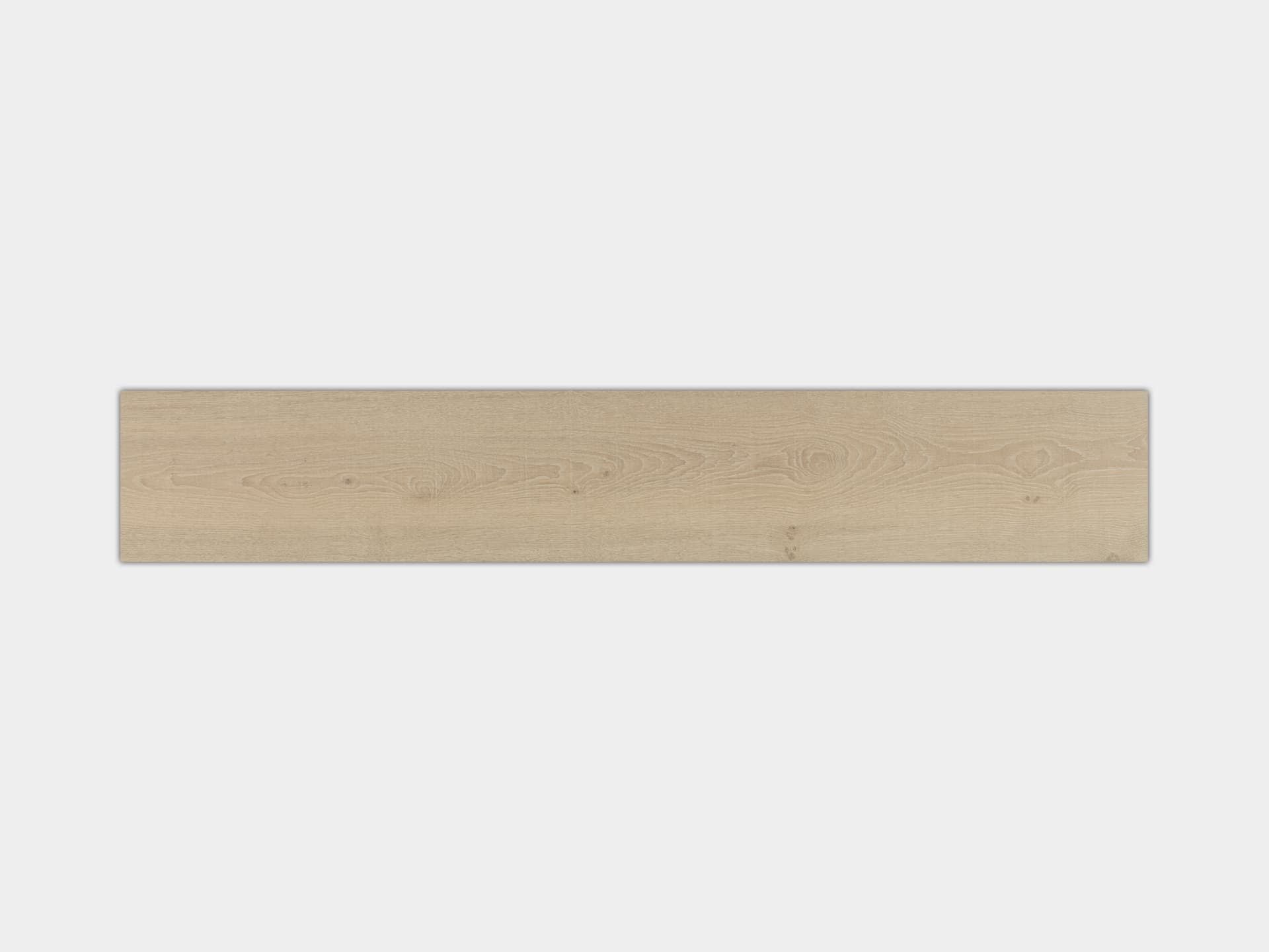Vancouver Moka Floor Tile (10x59x11-mm | antislip)