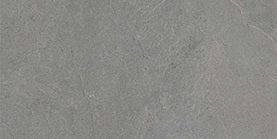 FRONTIER20 Blue Select porcelain pavers, top-down product view, 12"×24"×25/32" size. Premium porcelain for floors and walls.
