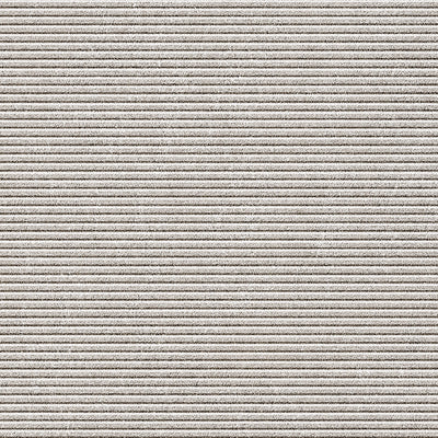 Small Grey Select Groove Small – Porcelain collection