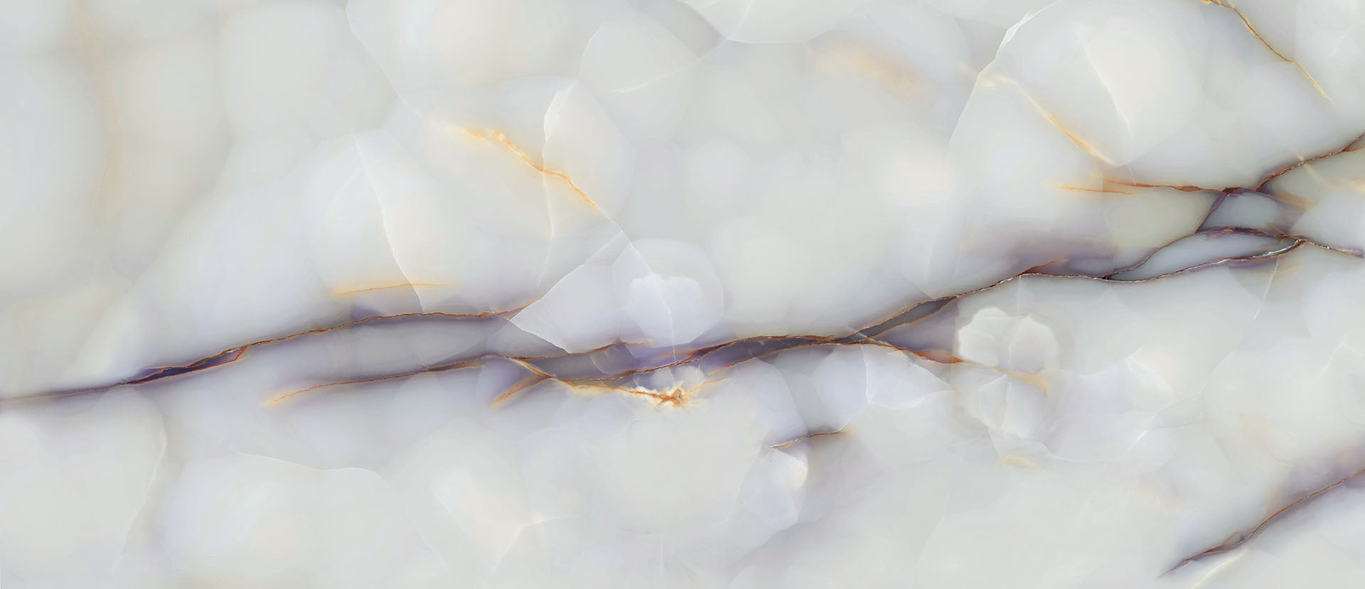Tele di Marmo Pure Onyx ONYX TURCHESE porcelain field tile by Emil, silktech finish, 48"x48" size. Premium Italian porcelain for floors and walls.