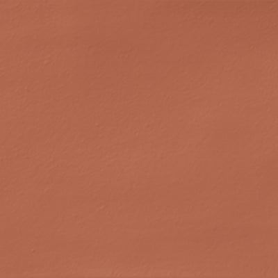 Red Field Tile Porcelain tile and surface collection