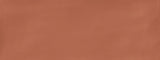ABACUS: Matt Amaranto Porcelain Field Tile (2"x7 7/8"x9.5-mm | matt | rectified)