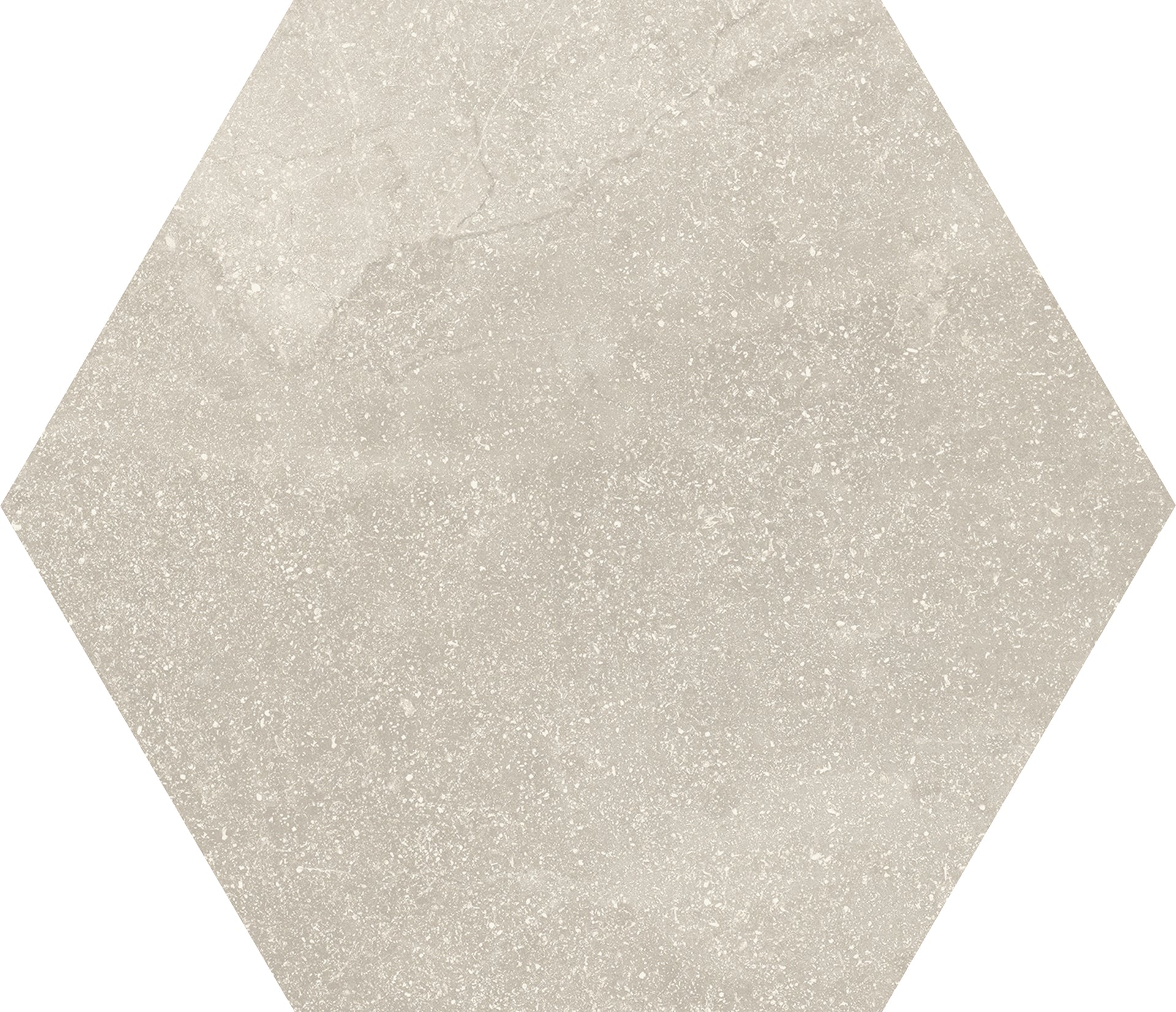 Eureka Sabbia porcelain decorative accent tile by Emil, 7 5/8"x8 11/16"x9.5-mm size. Premium Italian porcelain for floors and walls.
