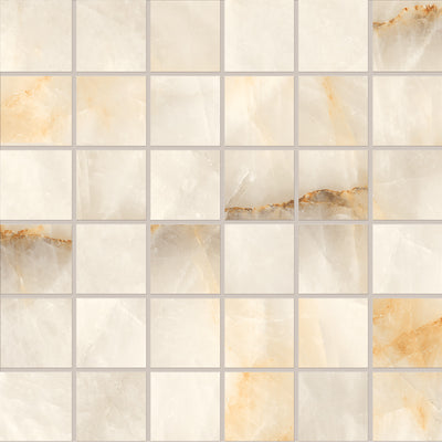 Beige – Porcelain and Porcelain Tile collection