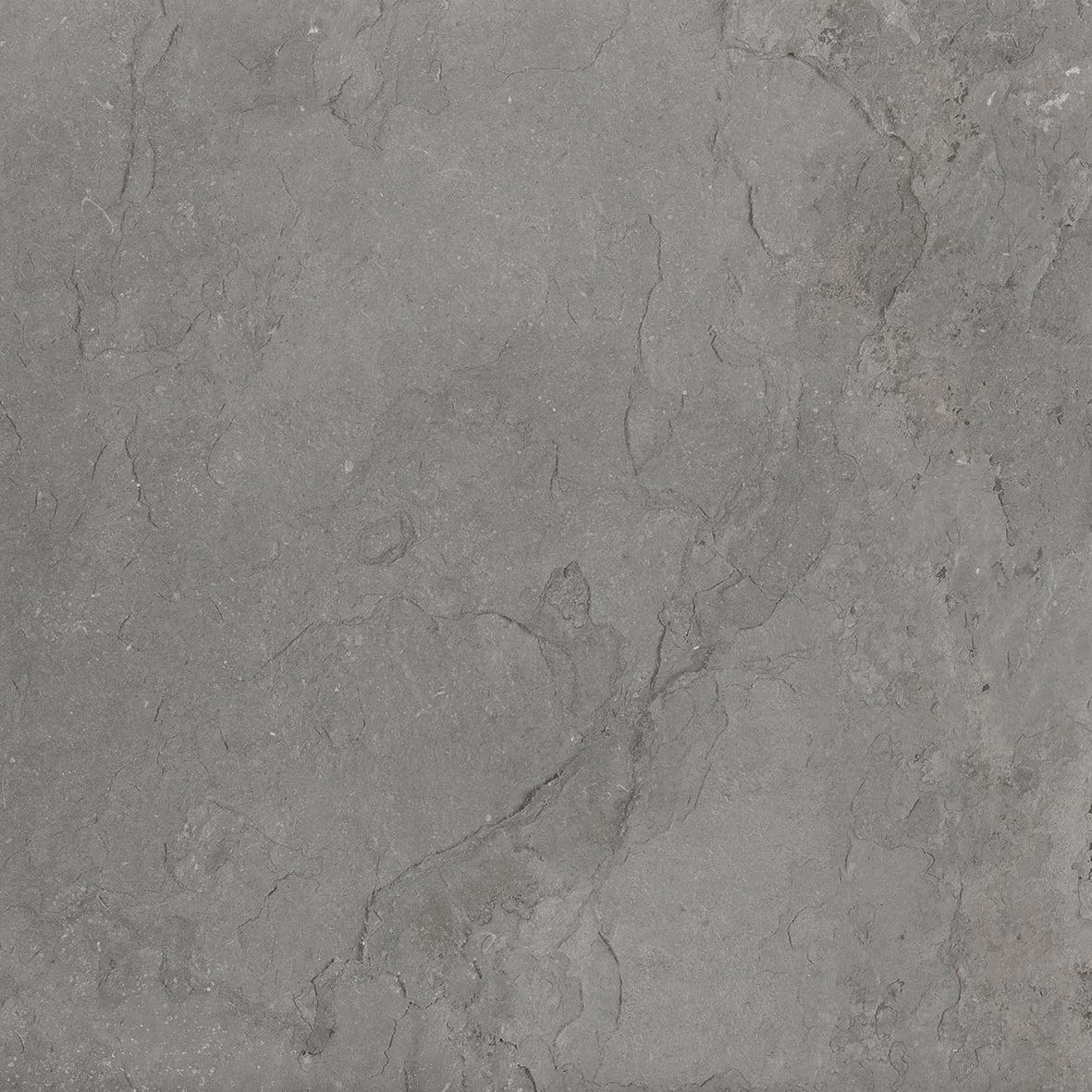 LITH: Heirloom Blue Paving Tile (24"x24"x20-mm | grip)