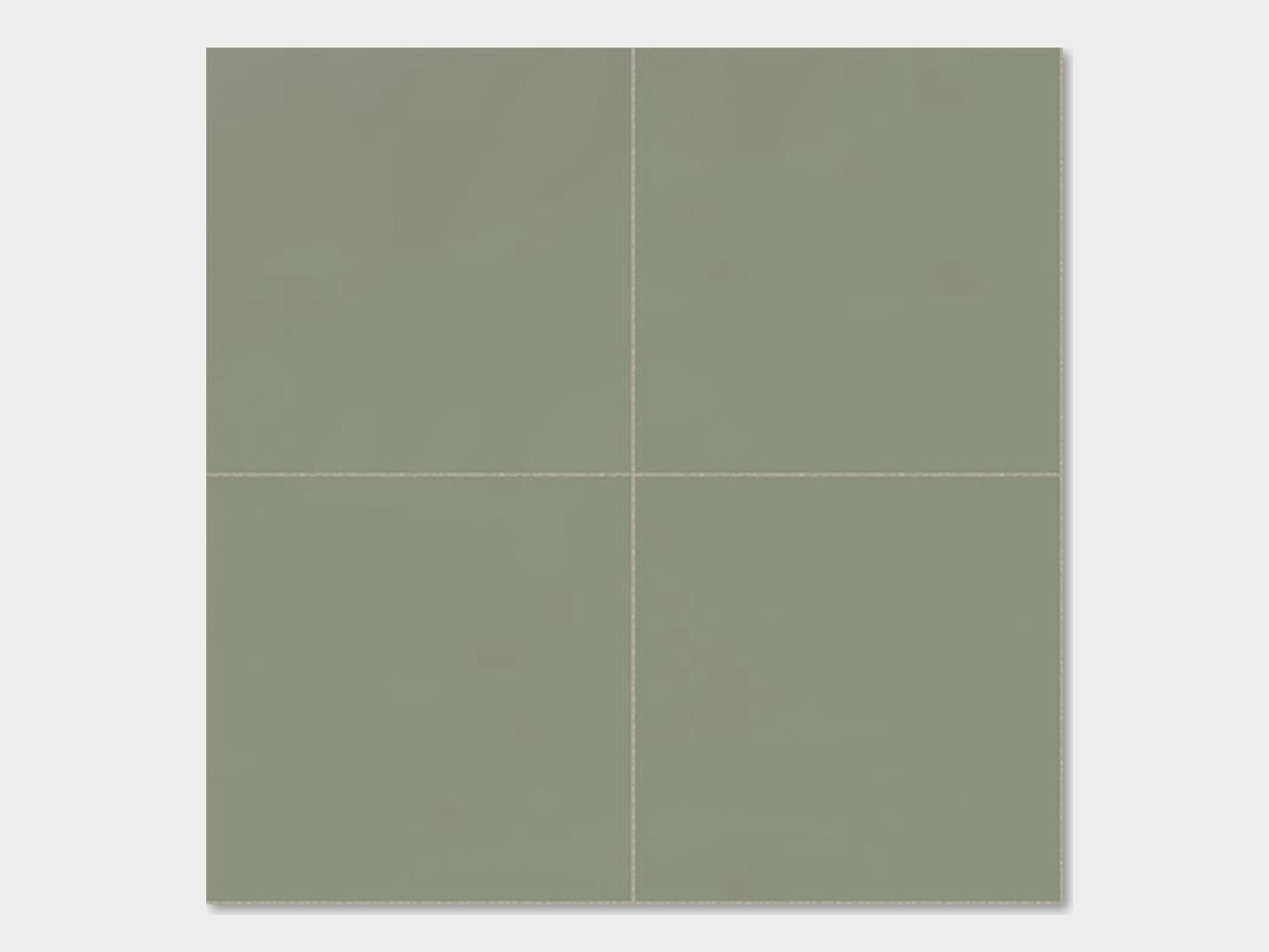 Metropolitan Grass Wall Tile (8x8x8.5-mm | gloss)