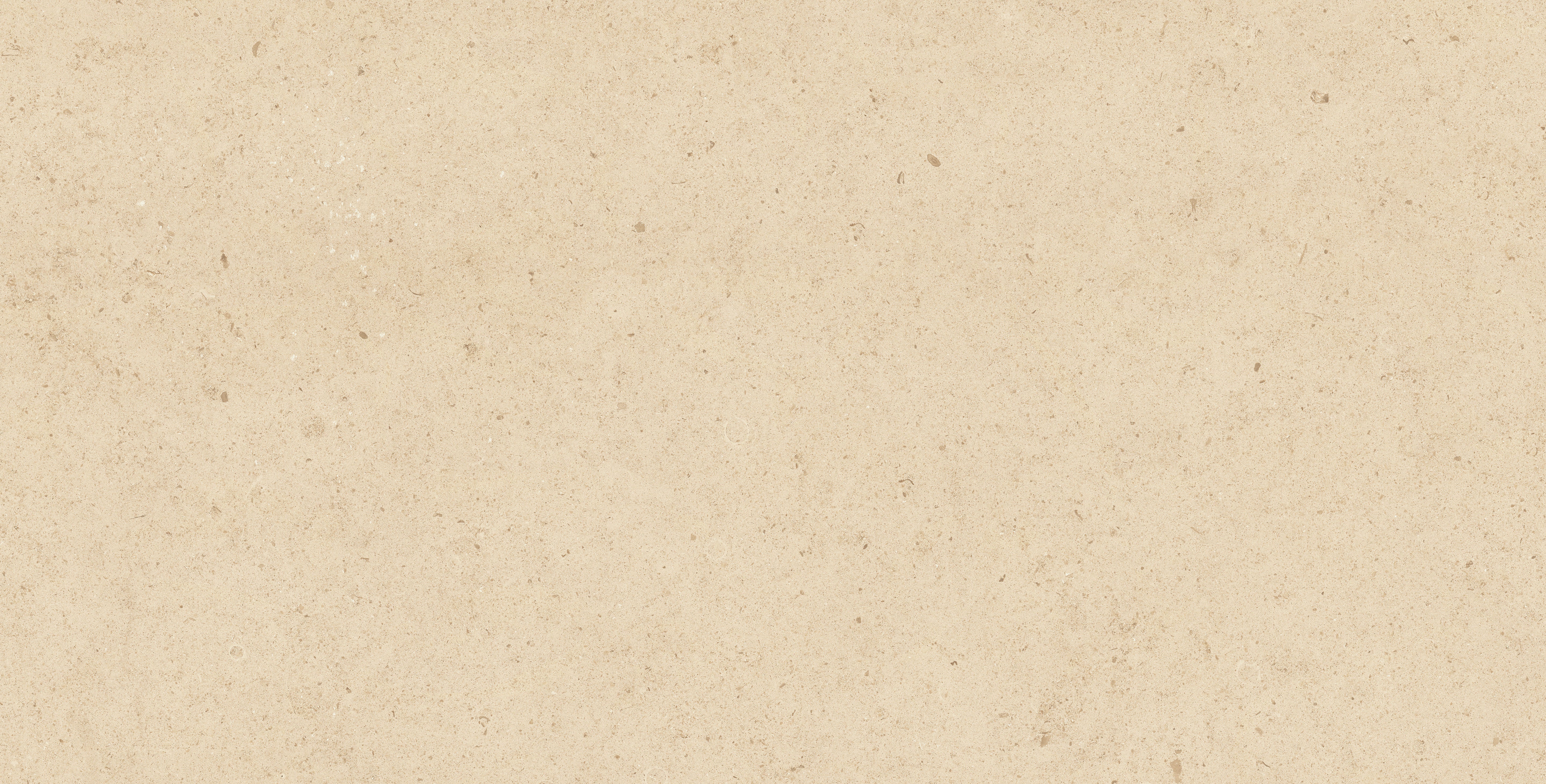 FRONTIER20 Dune porcelain pavers, top-down product view, 24"×48"×25/32" size. Premium porcelain for floors and walls.