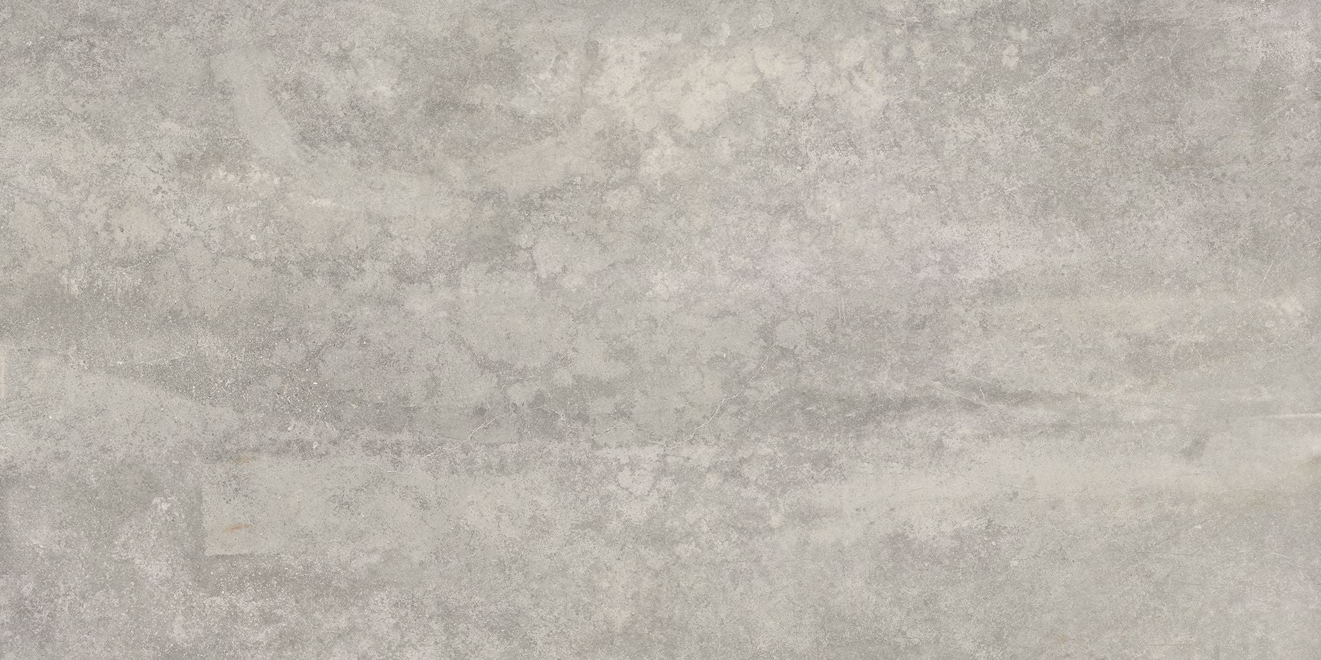 Fabrika GREY porcelain field tile by Emil, silktech finish, 40"x40" size. Premium Italian porcelain for floors and walls.