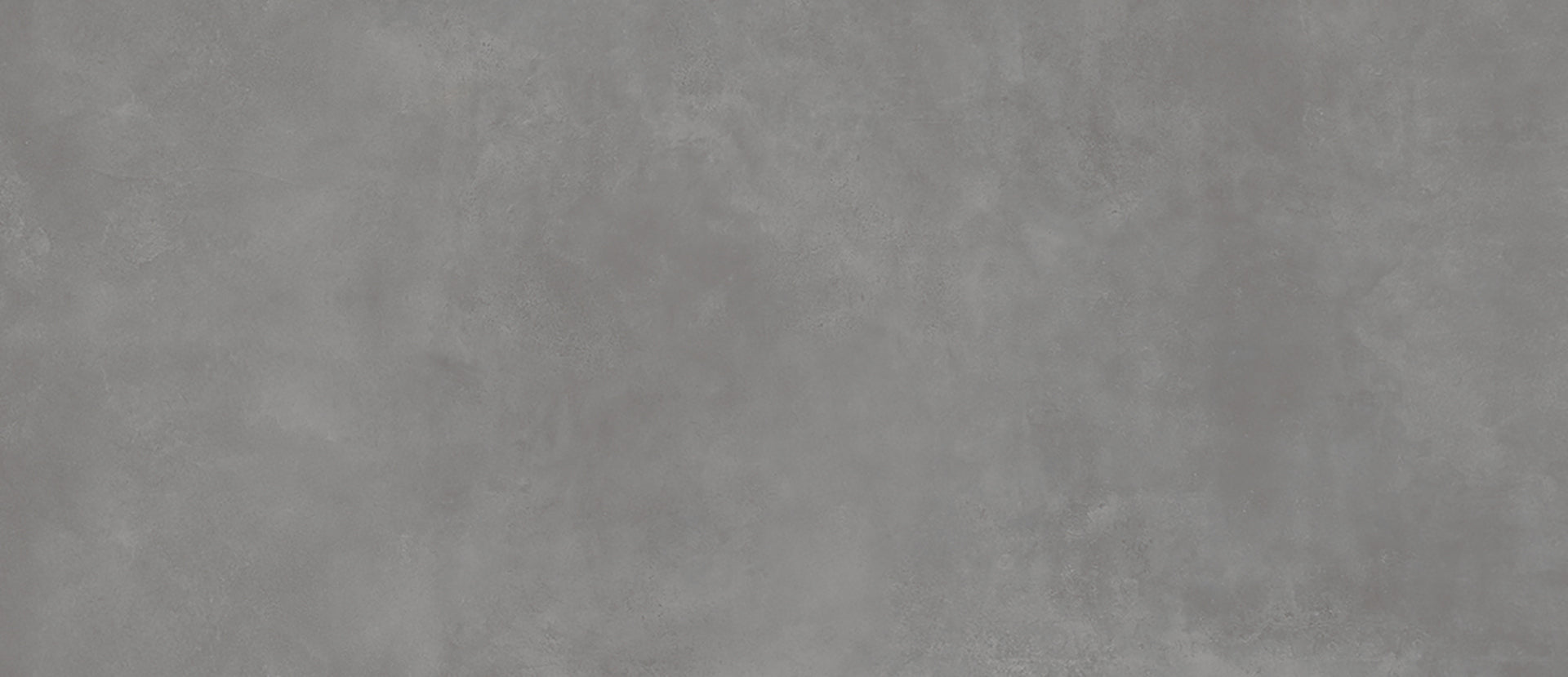Ergon Slabs USA Grigio Scuro porcelain field tile by Emil, naturale finish, 63 25/32"x127 9/16"x12-mm size. Premium Italian porcelain for floors and walls.