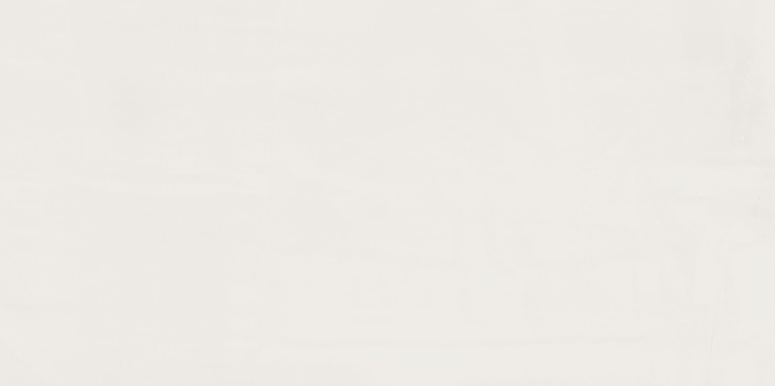 Vision Color Star White porcelain field tile, top-down product view, 12"×24"×11/32" size. Premium porcelain for floors and walls.
