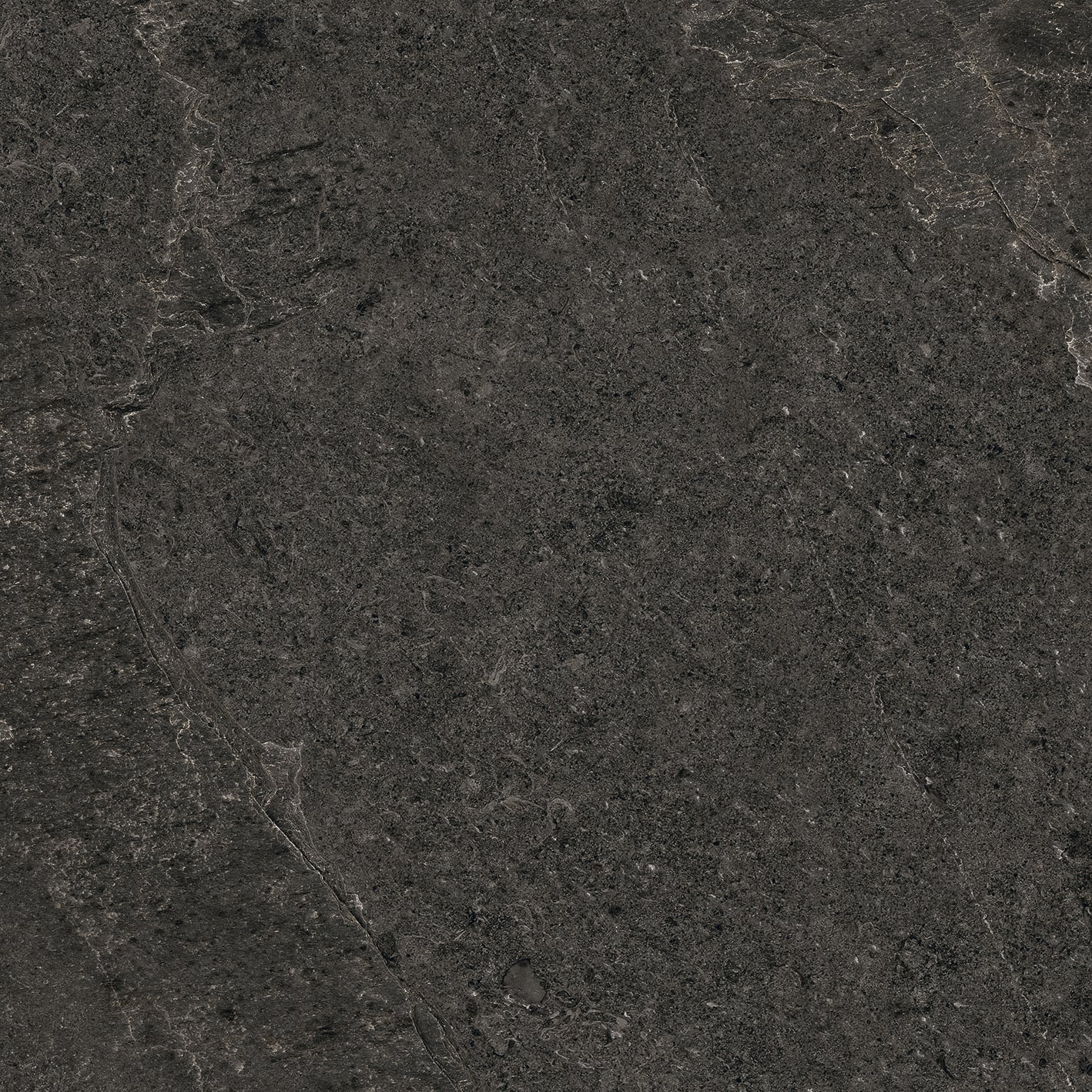 FARMHOUSE LIVING: Slate Paving Tile (24"x24"x20-mm | grip)