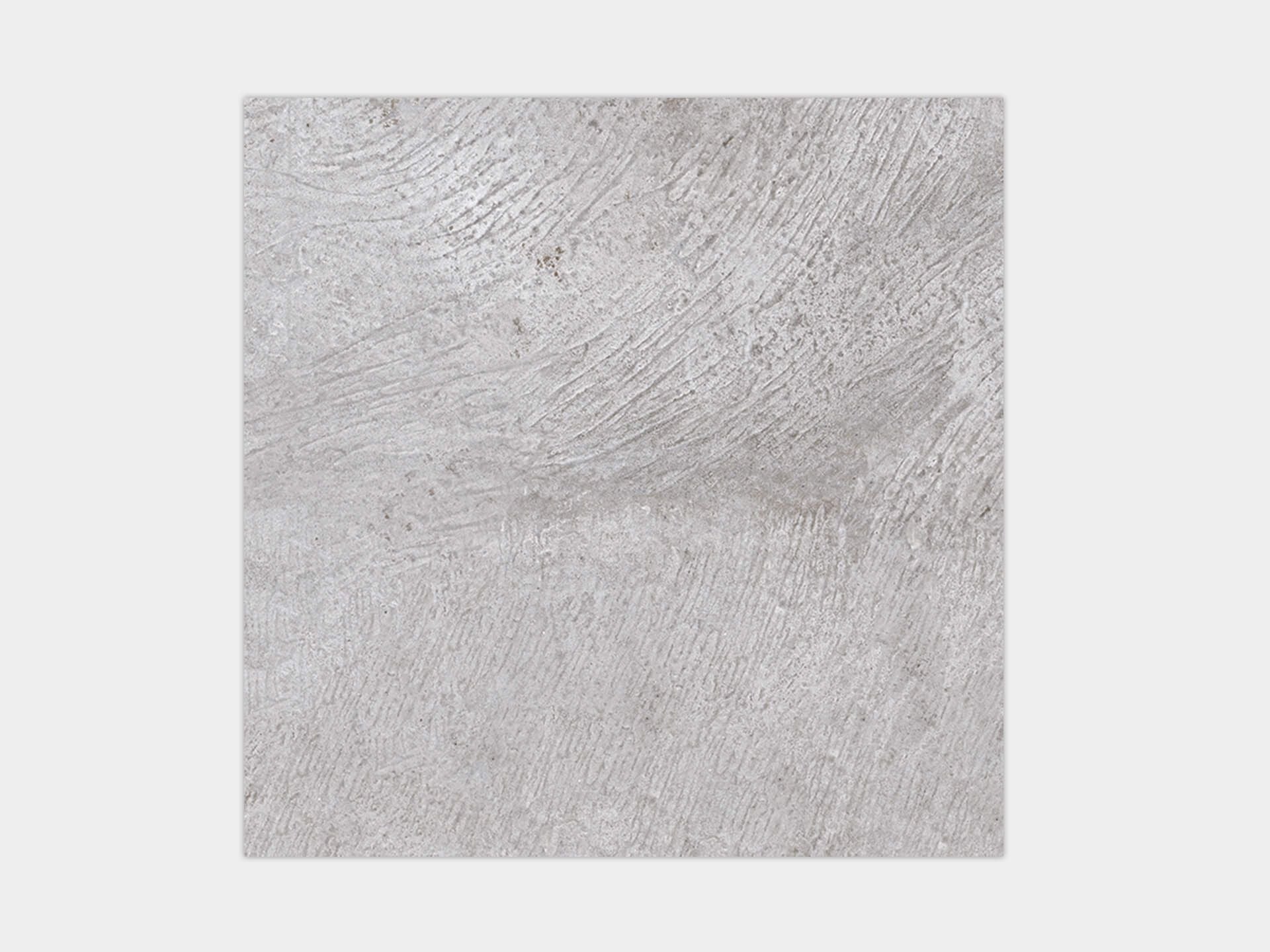 Park Acero Floor Tile (23x23x8.5-mm | matt)