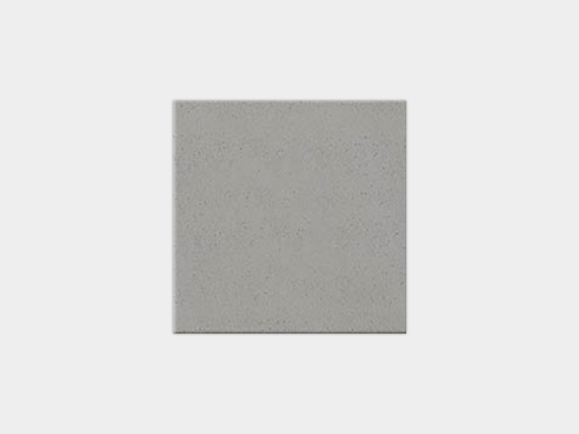 Cosmos Silver S1 Wall Tile (6x6x8.5-mm | matt)