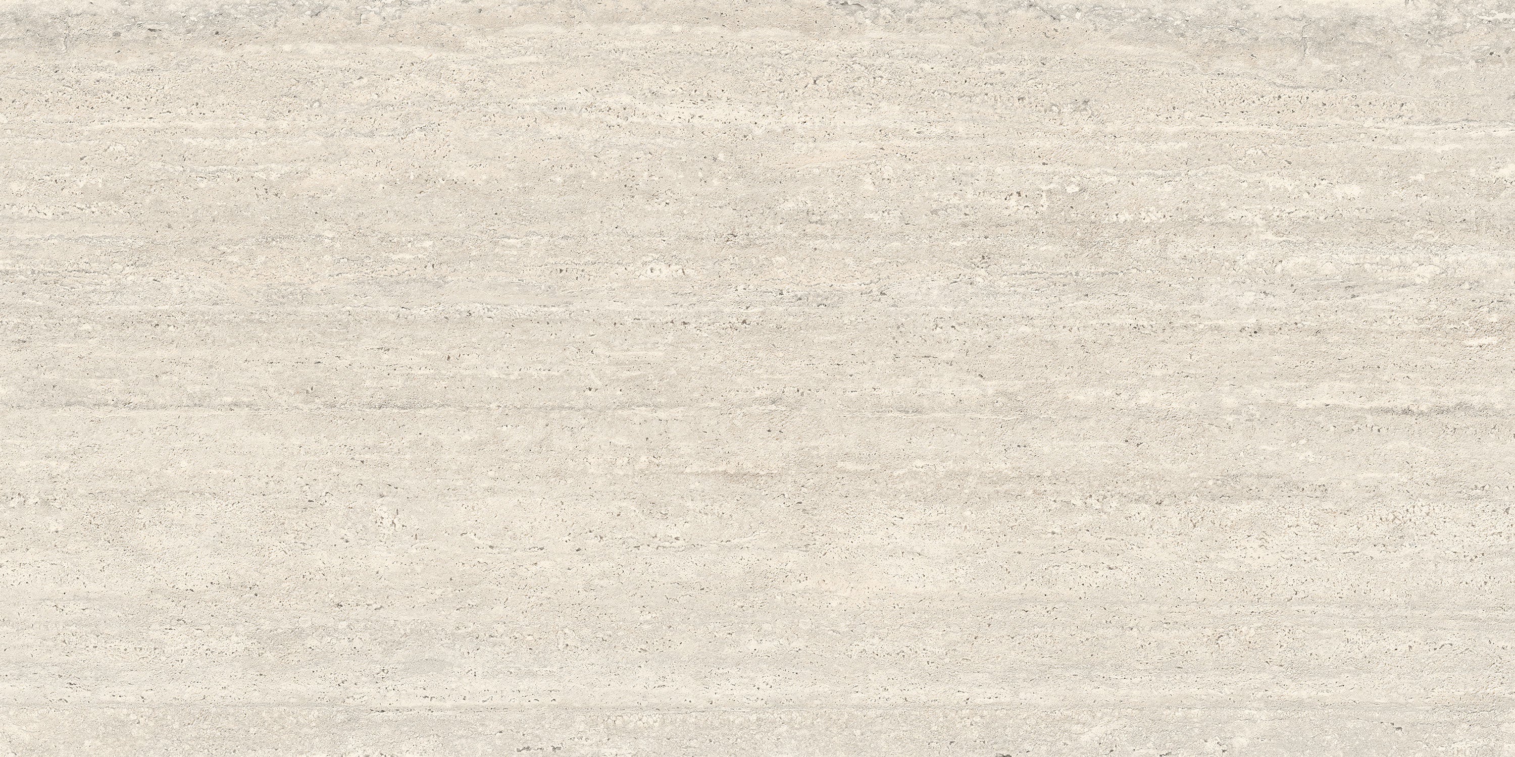 Trail Vein Cut Pearl porcelain field tile, top-down product view, 24"×48"×11/32" size. Premium porcelain for floors and walls.