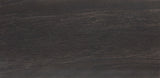 STONE PROJECT: Black Mosaic (12"x24" | lappato | rectified)