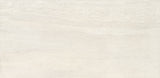 STONE PROJECT: White Field Tile (24"x48" | lappato | rectified)
