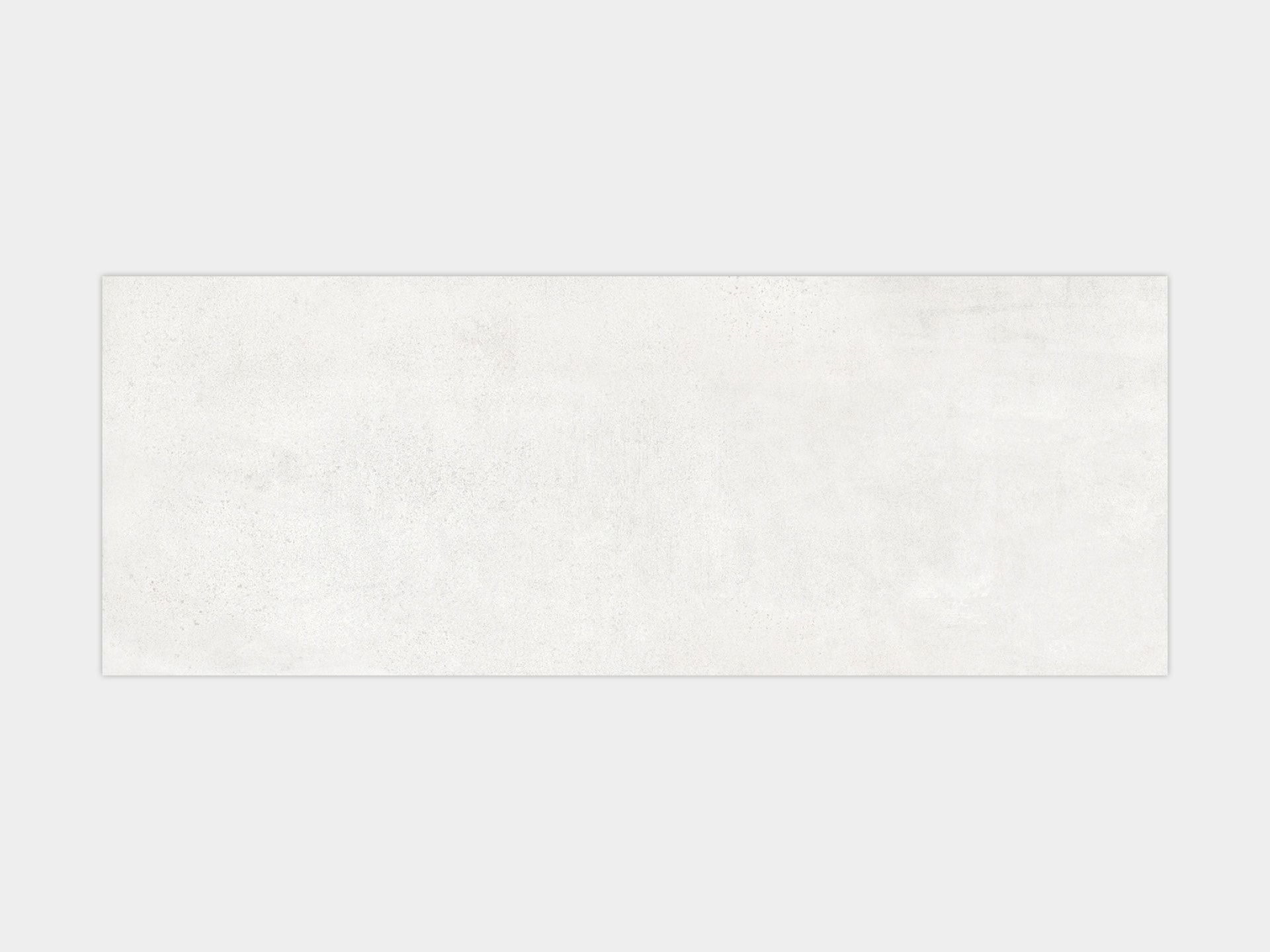 Metropolitan Caliza Wall Tile (18x47x10-mm | matt)