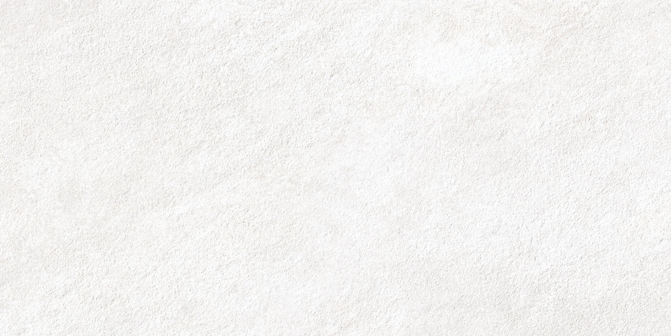 EXPLORE Arctic White porcelain field tile, top-down product view, 12"×24"×11/32" size. Premium porcelain for floors and walls.