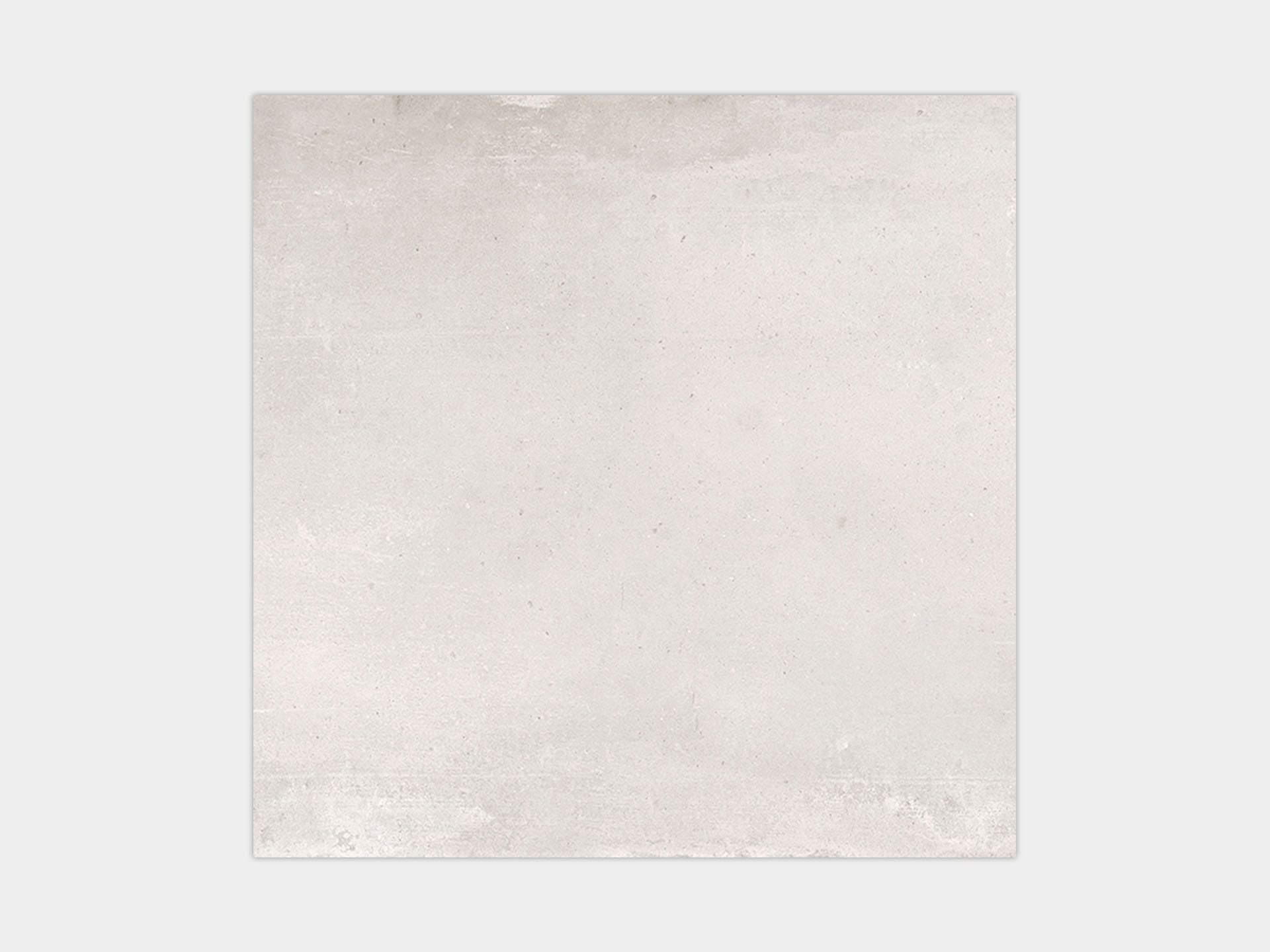 Harlem Caliza Floor Tile (31x31x8.5-mm | matt)
