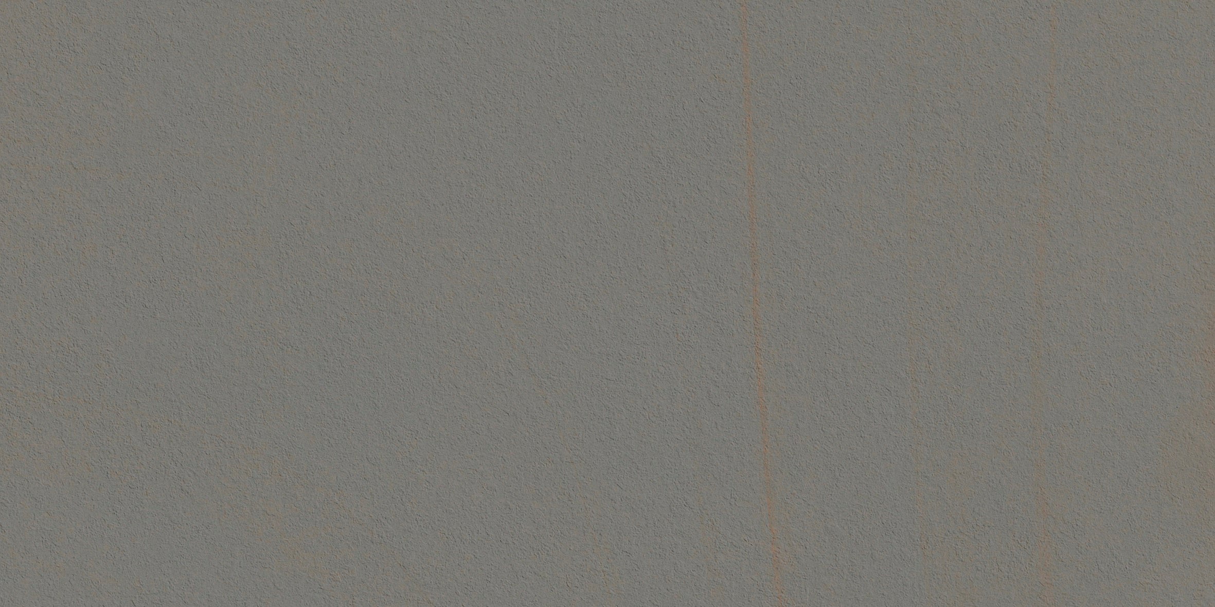 FRONTIER20 Thermal Full Color porcelain pavers, top-down product view, 12"×24"×25/32" size. Premium porcelain for floors and walls.
