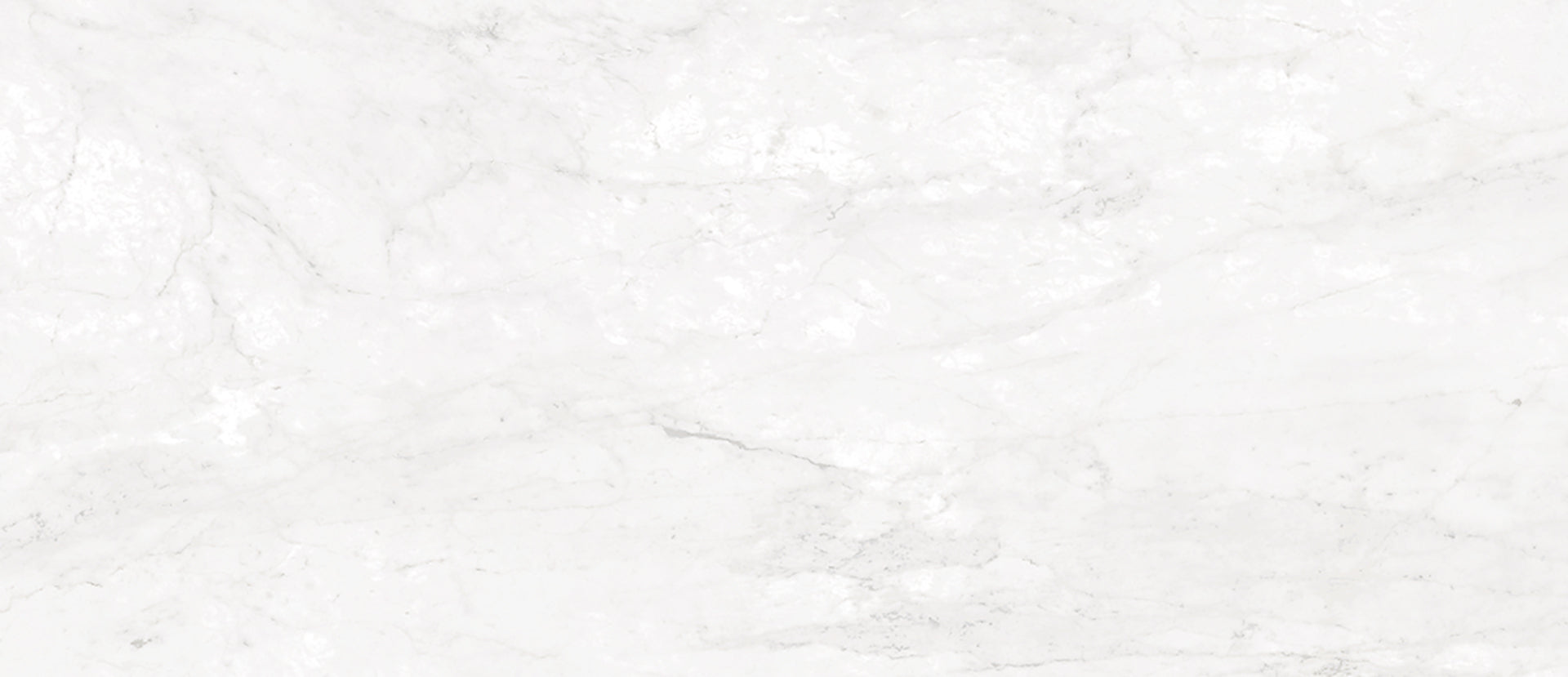 Ergon Slabs USA Statuarietto porcelain field tile by Emil, naturale finish, 63 25/32"x127 9/16"x12-mm size. Premium Italian porcelain for floors and walls.