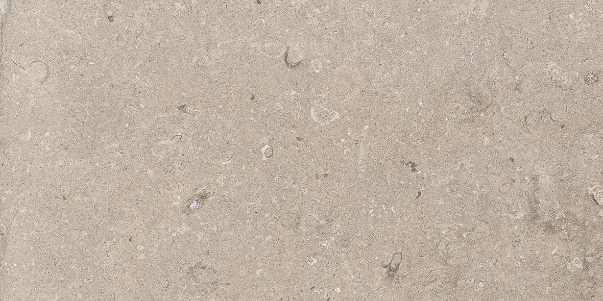 LITH: Antique Cream Paving Tile (12"x24"x20-mm | grip)