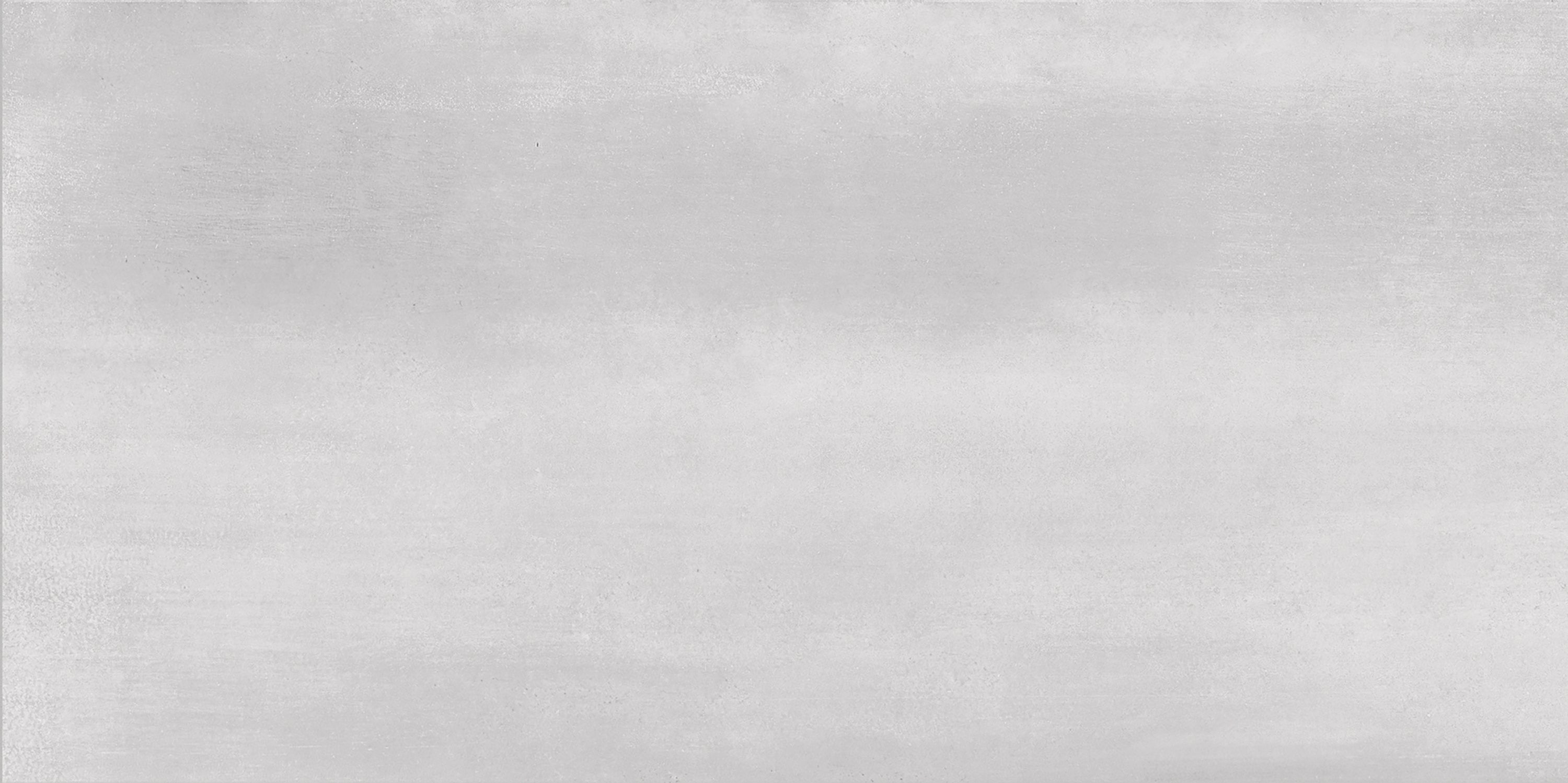CHICAGO Steel porcelain field tile, top-down product view, 12"×24"×5/16" size. Premium porcelain for floors and walls.