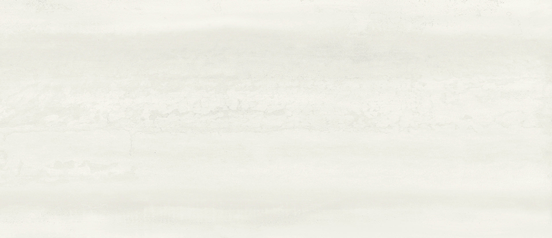 Metallica STEEL WHITE porcelain field tile by Emil, naturale finish, 36"x36" size. Premium Italian porcelain for floors and walls.