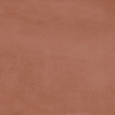 Red Epoxy Resin Porcelain tile and surface collection