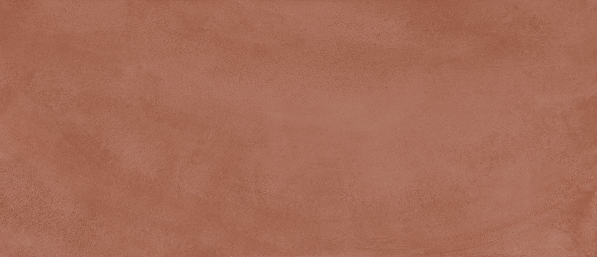 Pigmento AMARANTO porcelain field tile by Emil, silktech finish, 48"x48" size. Premium Italian porcelain for floors and walls.