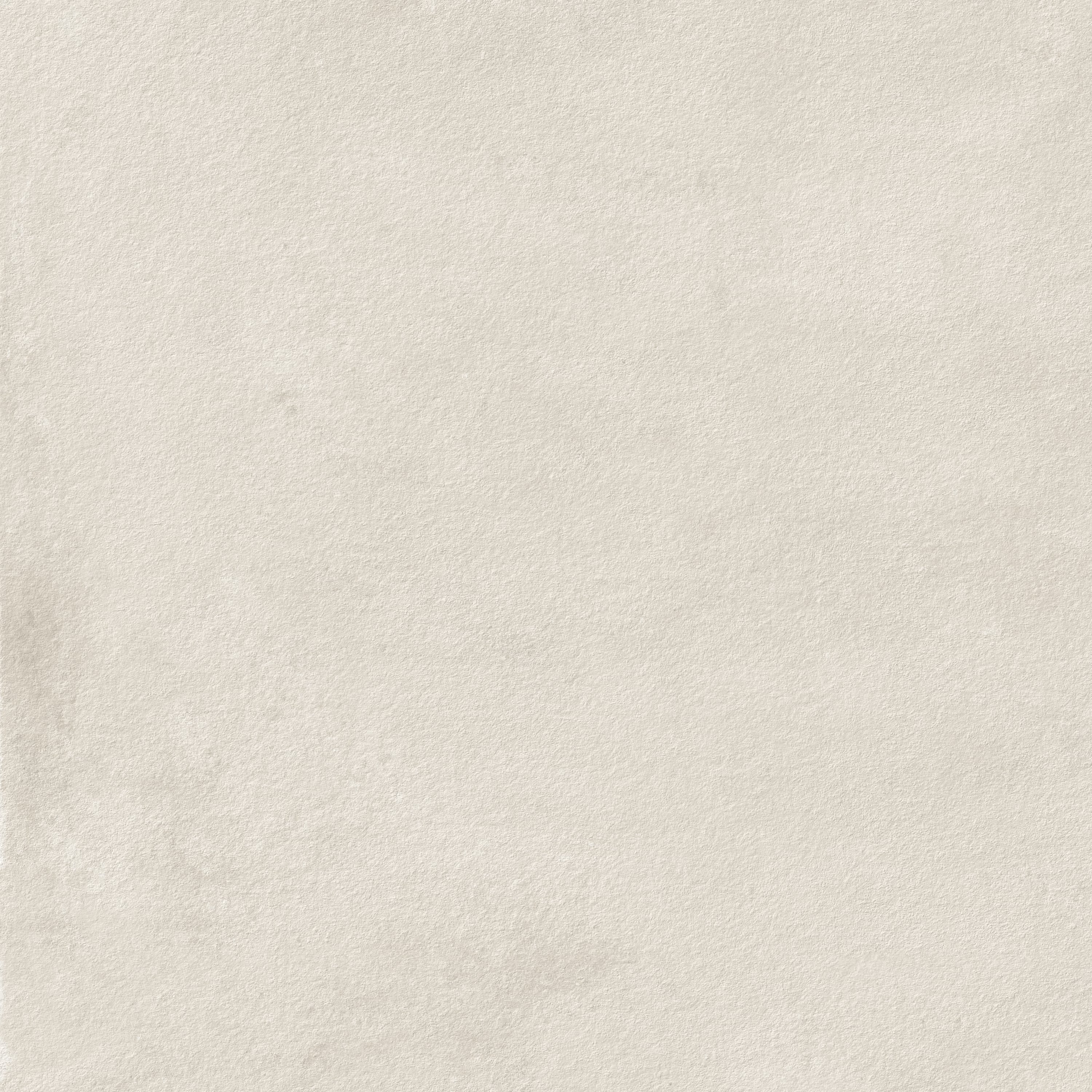 IMPRINT: Intaglio Kaolin Paving Tile (24"x24"x20-mm | grip)