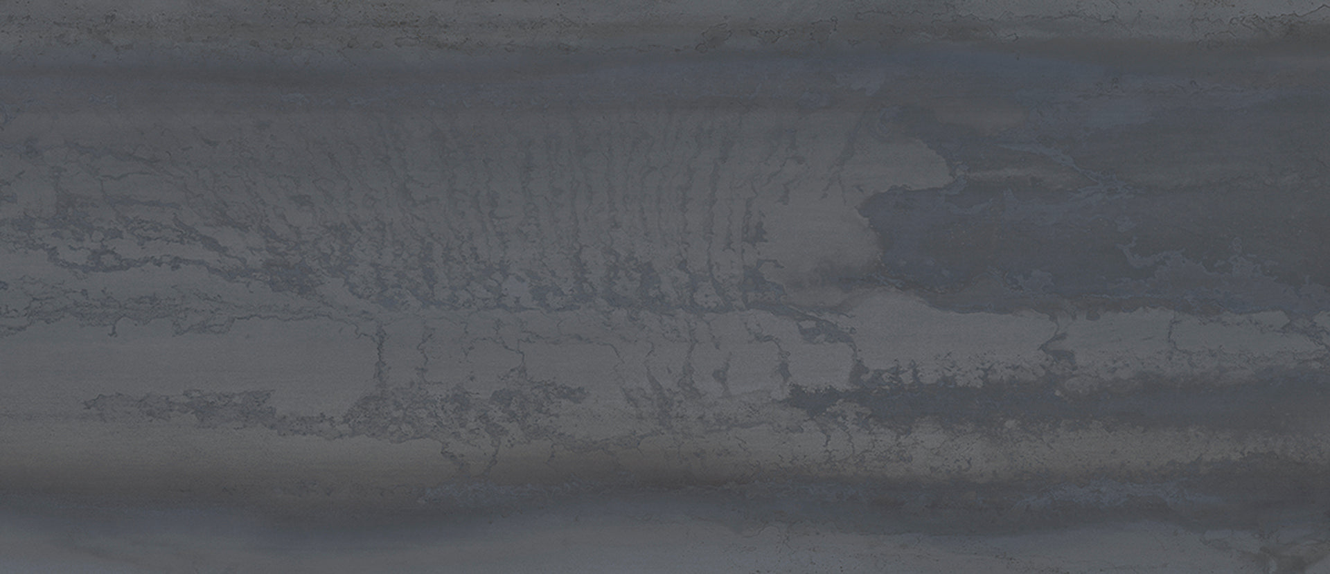 Metallica CALAMINE porcelain field tile by Emil, naturale finish, 36"x36" size. Premium Italian porcelain for floors and walls.