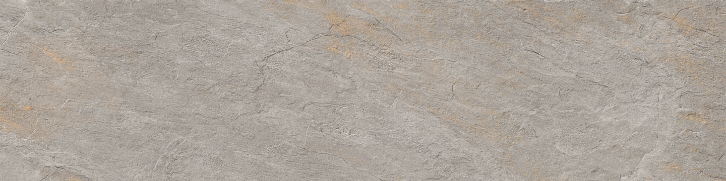 FRONTIER20 Full Color porcelain pavers, top-down product view, 12"×48"×25/32" size. Premium porcelain for floors and walls.