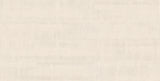 PIGMENTO: Crema Cardboard Porcelain Deco Tile (23 5/8"x47 1/4"x9.5-mm | silktech | rectified)
