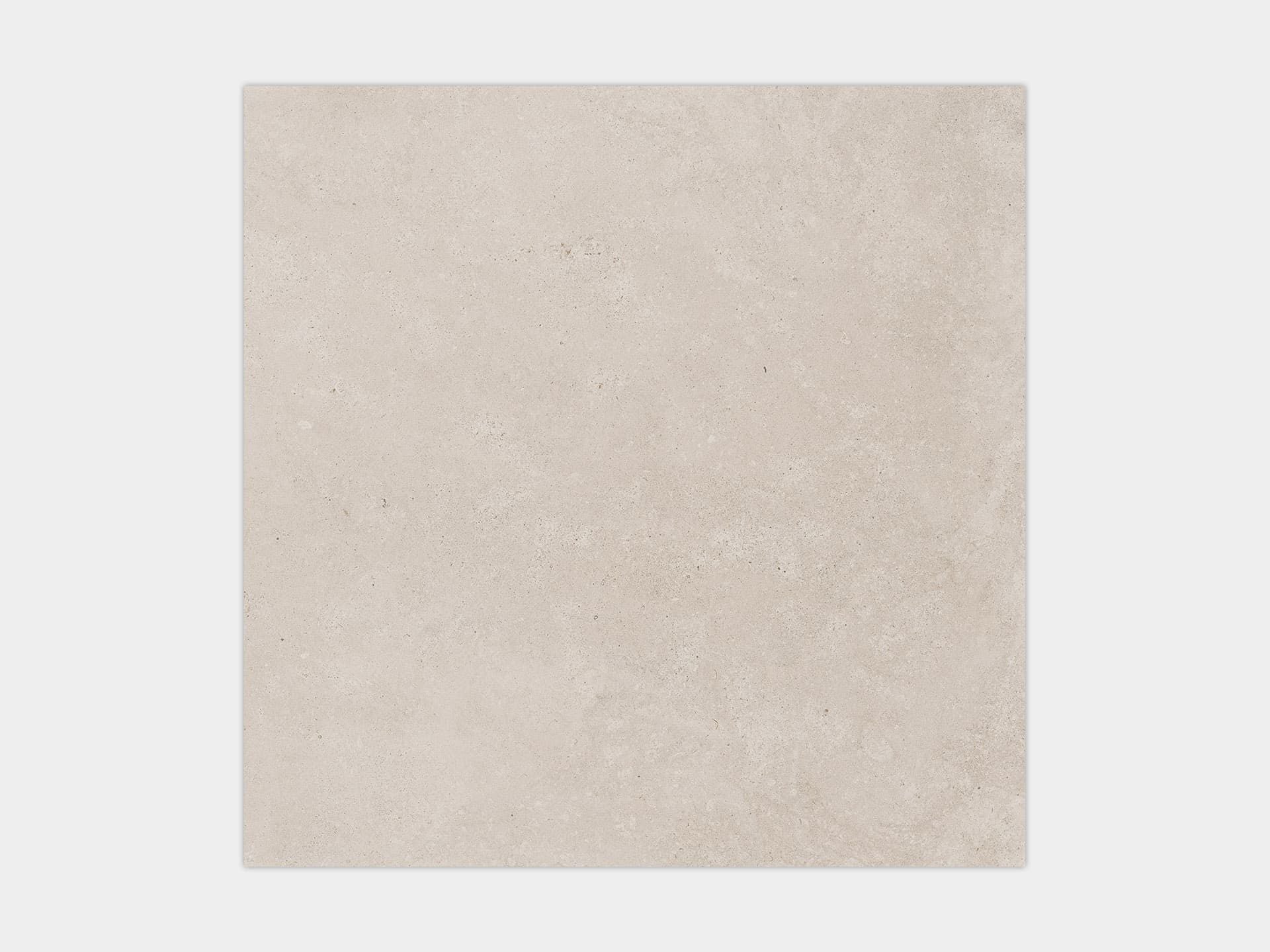 Berna Caliza Floor Tile (47x47x8.5-mm | matt)