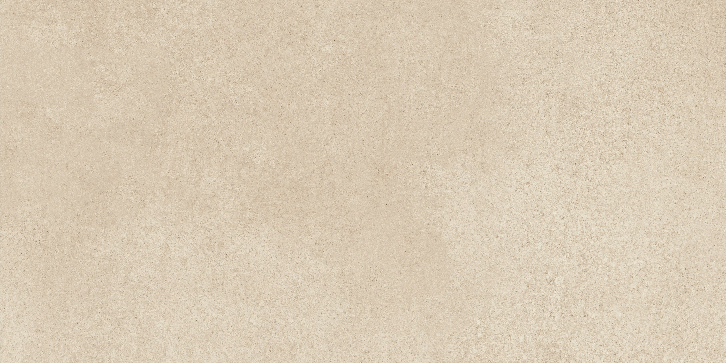 MADE.IN Heritage Beige porcelain pavers, top-down product view, 12"×24"×11/32" size. Premium porcelain for floors and walls.