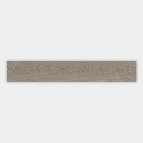 Bremen Ash Floor Tile (8x47x11.5-mm | matt)
