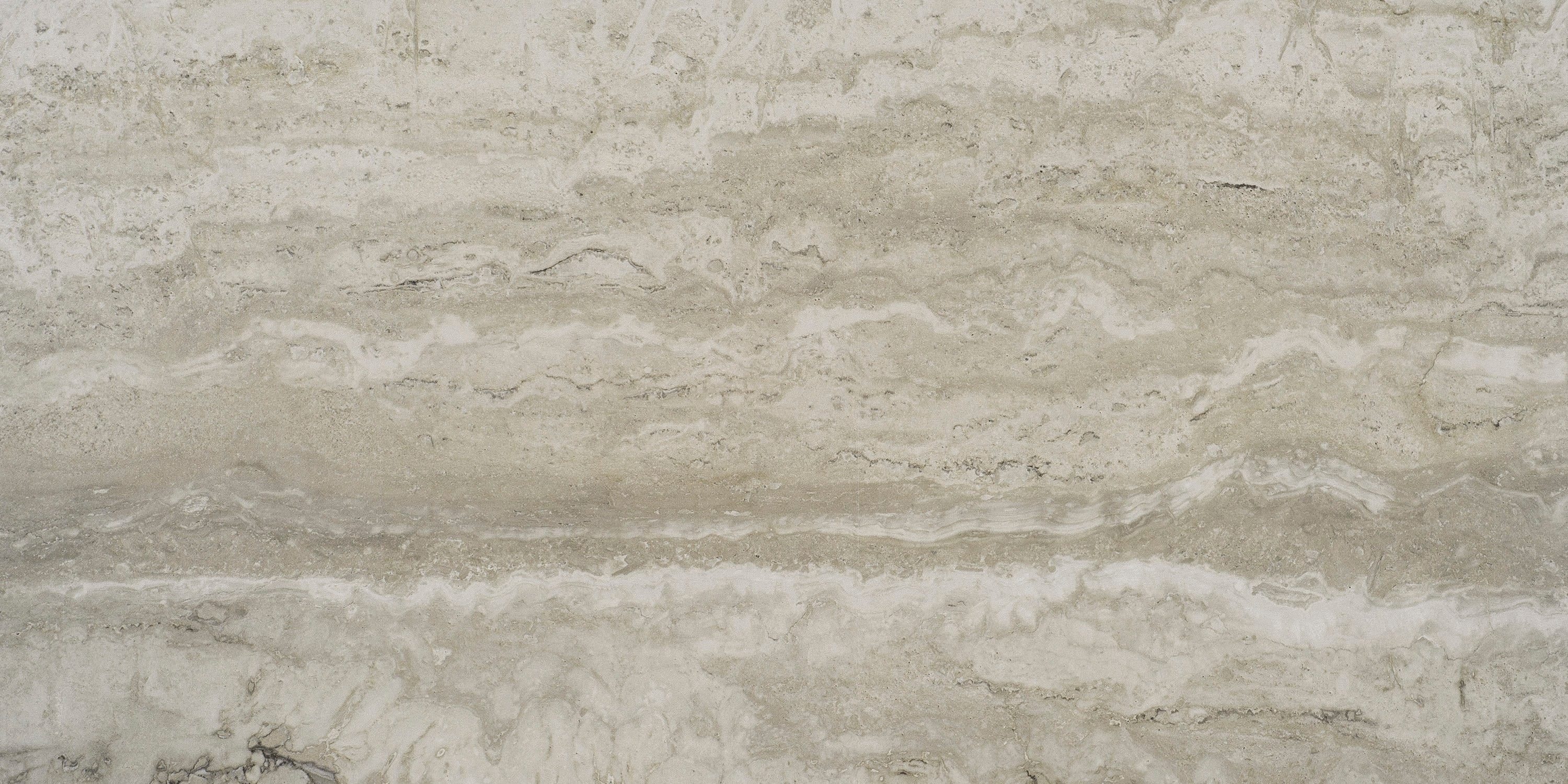 MYSTIC METROPOLIS: Cityscape Sienna Field Tile (12"x24"x9-mm | natural | pressed)