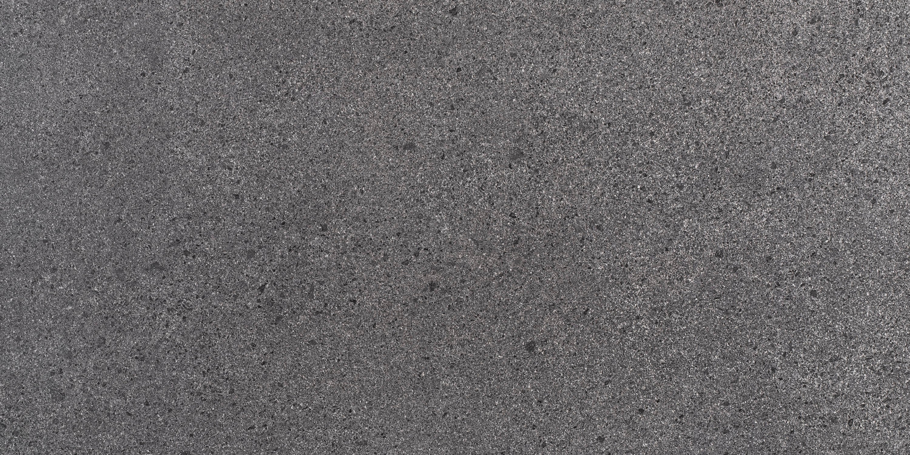 LUSTROUS RIVIERA: Ashen Rivulet Field Tile (12"x24"x9-mm | natural | pressed)