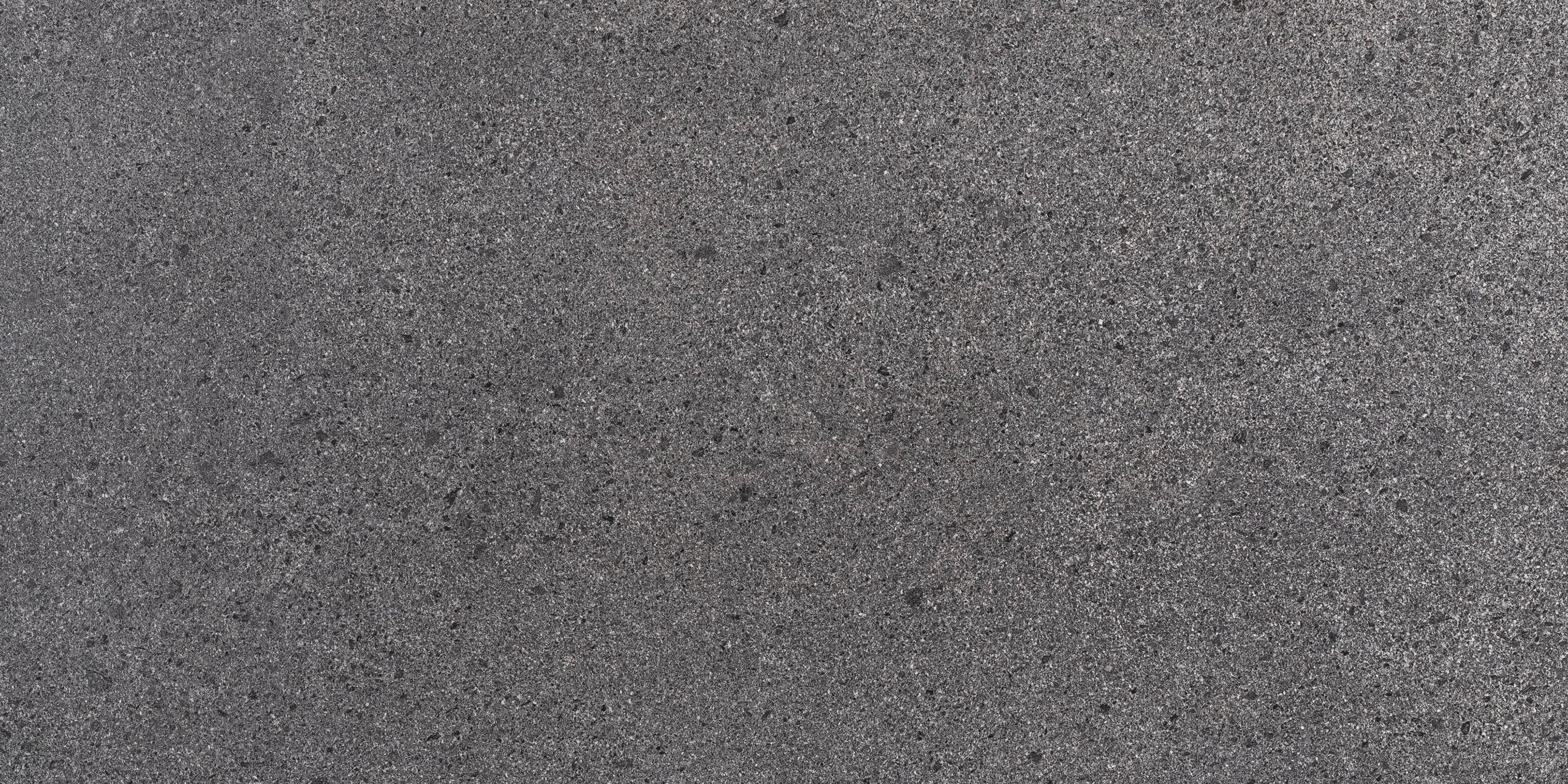 LUSTROUS RIVIERA: Ashen Rivulet Field Tile (12"x24"x9-mm | natural | pressed)