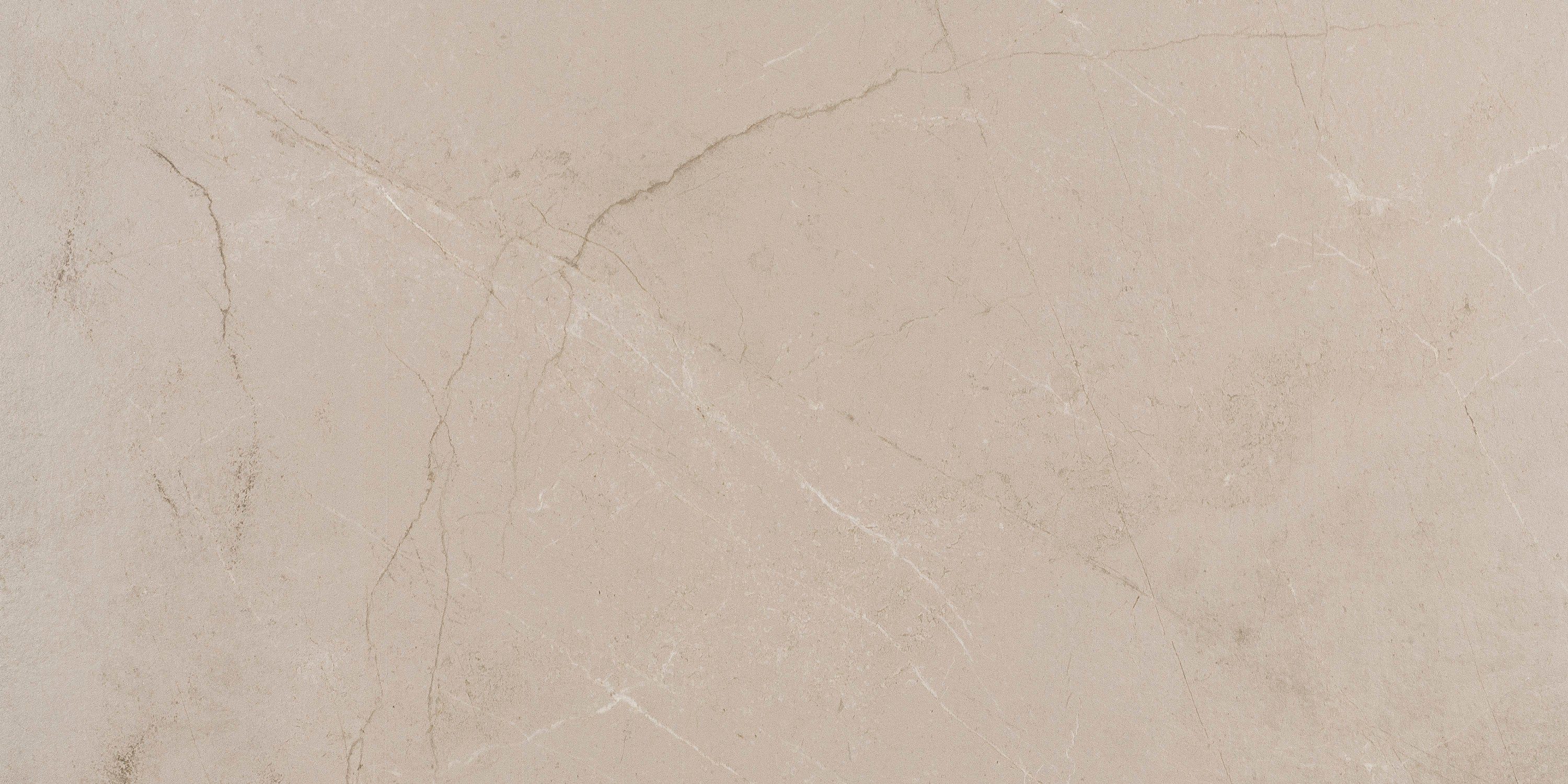 COBBLESTONE CADENCE: Caramel Crescendo Field Tile (12"x24"x9-mm | natural | pressed)
