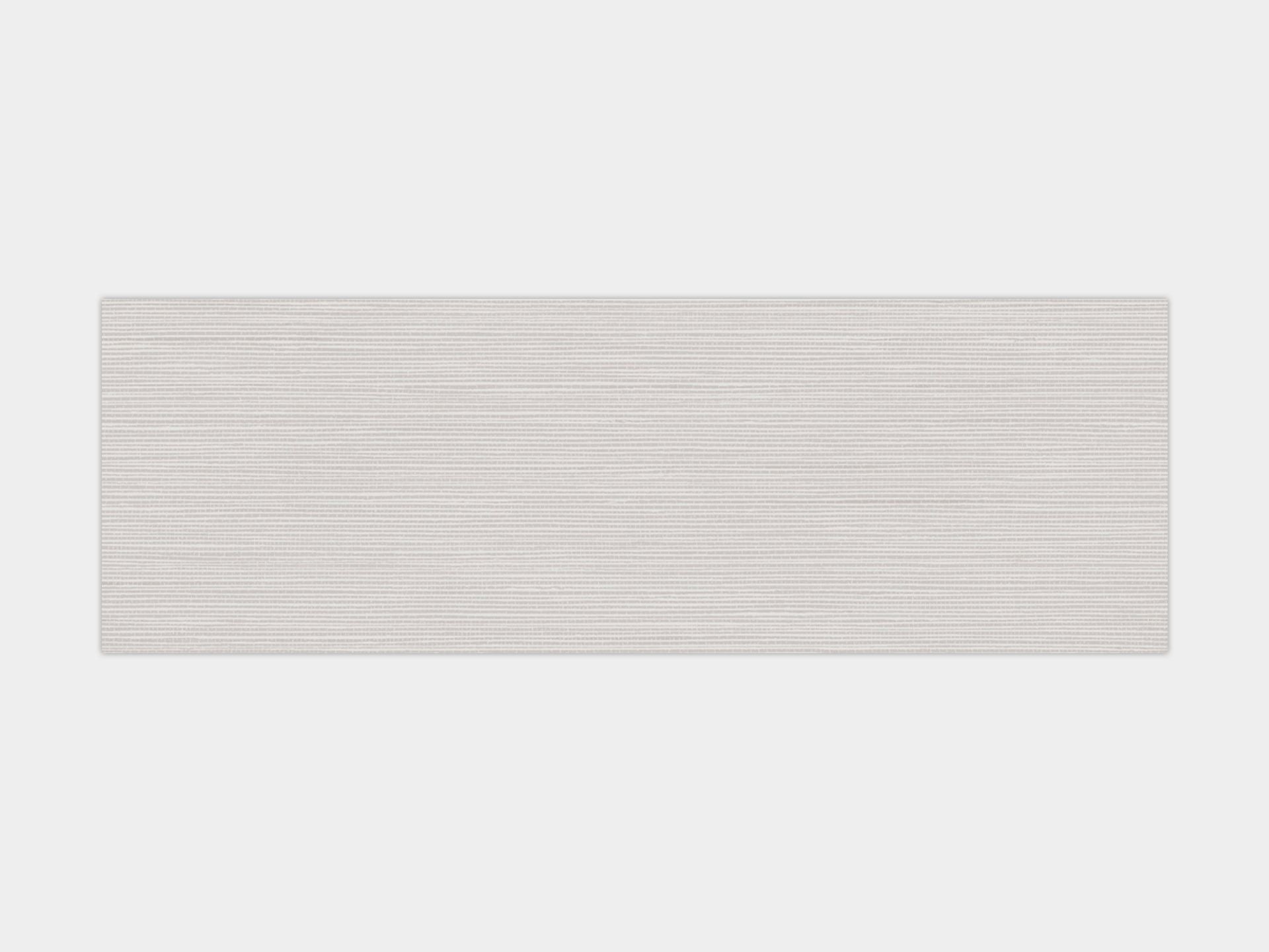 Brunei Blanco Wall Tile (13x39x9.3-mm | gloss)