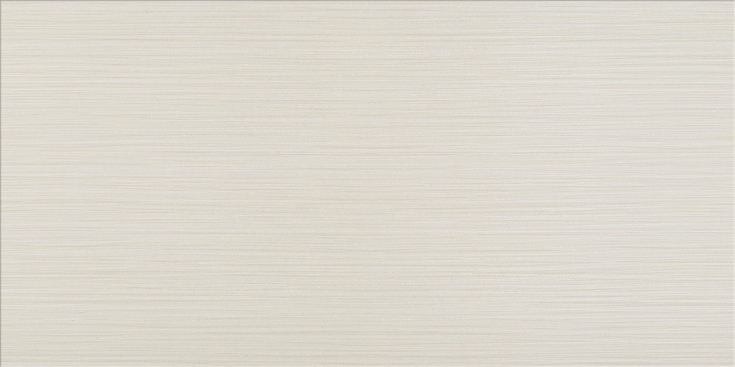 LYRICAL LEGACY: Ballad Beige Field Tile (12"x24"x9-mm | natural | pressed)