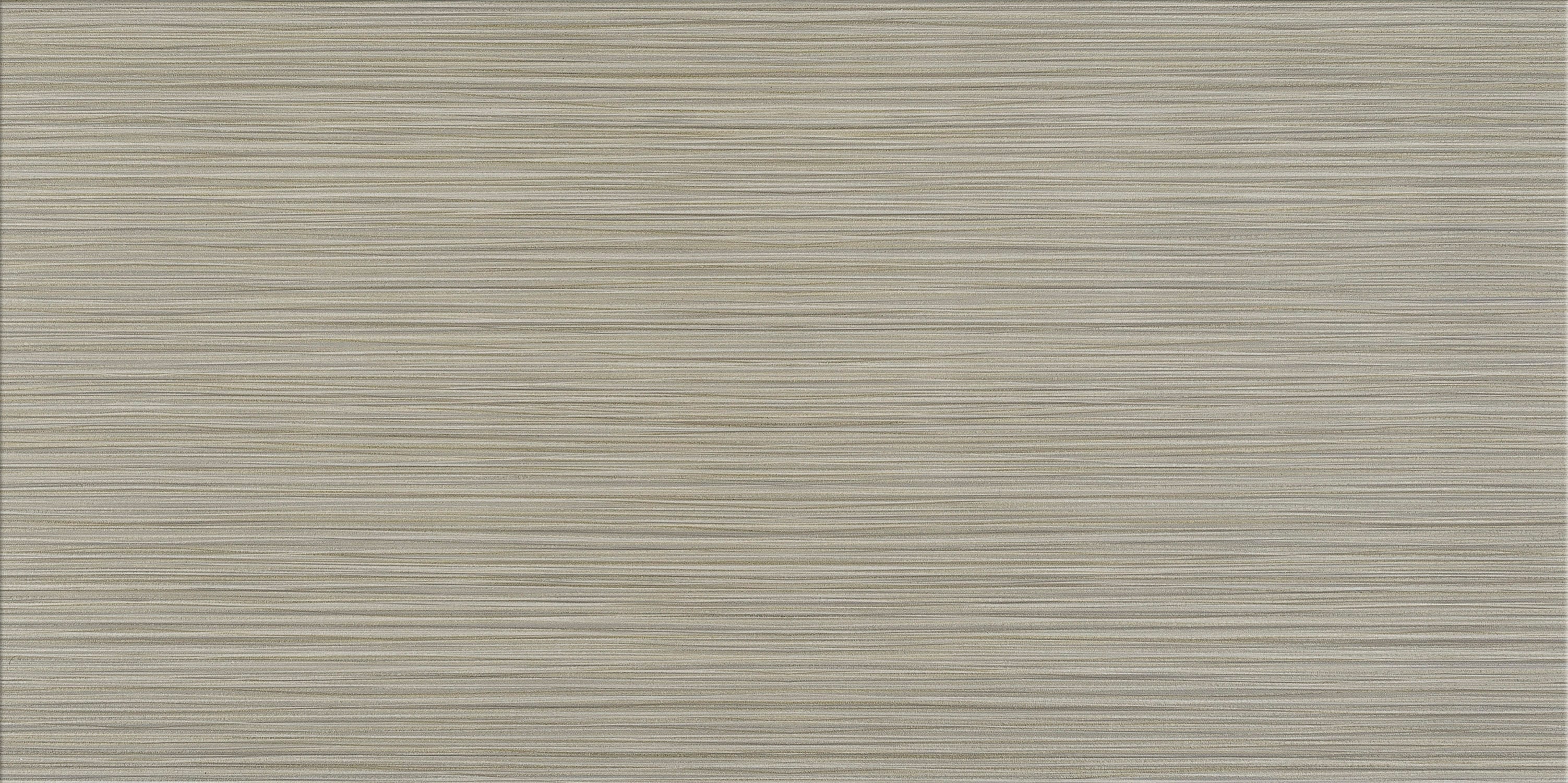 LYRICAL LEGACY: Symphony Sage Field Tile (12"x24"x9-mm | natural | pressed)